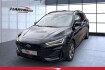 Ford Focus ST-Line X st line x bluetooth navi led klima
