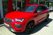Seat Ateca X-Perience fr ahzv navi sitzheizung panoramadach fulllink
