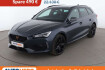 Seat Leon FR 1.4 e hybrid aut.*navi*led*acc*cam*