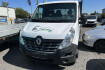 Renault Master Autres l3h1 3 5t