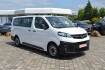 Opel Vivaro Autres kombi 1.5d l3+ 9 sitze