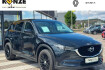 Mazda CX-5 Autres Cx 5 2.2 skyactiv d 150 edition 100 awd