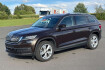 Skoda Kodiaq Style style 2.0 tdi 190 ps 7. sitze 4×4