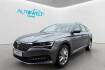 Skoda Superb Style 1.5 dsg luck.scheckheft led app dab sitzh