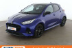 Mazda Mazda2 Autres 2 1.5 hybrid homura plus aut.*navi*cam*acc*shz*lhz*