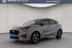Ford Puma ST-Line X 1.0 ecoboost hybrid aut. st line x