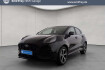 Ford Puma ST-Line X 1.0 ecoboost hybrid aut. st line x