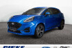 Ford Puma ST-Line X st line assi+winter+komfort paket navi