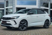Opel Grandland X Ultimate Grandland x grandland ultimate