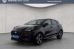 Ford Puma ST-Line X 1.0 ecoboost hybrid aut. st line x