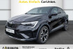 Renault Arkana Techno techno mild hybrid 140 edc