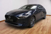 Mazda Mazda3 Center-Line 3 2.5 centre line daso garantie bis 10.2031