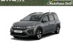 Dacia Jogger Expression expression hybrid 140