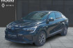 Renault Arkana Techno techno 140 edc