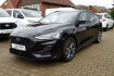 Ford Focus ST-Line X turnier st line x