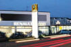 Renault Arkana Techno 140 edc techno