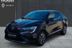 Renault Arkana Techno techno 140 edc*sitzheizung*