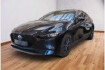 Mazda Mazda3 Homura 3 2025 2.5l e skyactiv g 140ps homura
