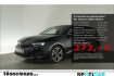 Opel Astra Ultimate l st ultimate at+schiebedach+led+navi+360 grad kam