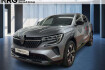 Renault Austral Evolution evolution tce 160 automatik sitzheizung