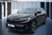 Renault Austral Evolution evolution tce 160 automatik sitzheizung