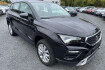 Seat Ateca Style 1.5 tsi style*parklenk+kamera*shz*led*temp
