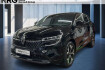 Renault Austral Evolution evolution tce 160 automatik ruckfahrkamera