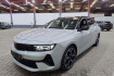 Opel Astra Edition st ultimate *pano*hud*memory*wss hzg*360