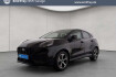 Ford Puma ST-Line X 1.0 ecoboost hybrid aut. st line x +led matri