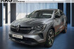Renault Austral Evolution evolution tce 160 automatik sitzheizung