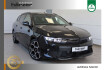 Opel Astra Edition st ultimate *pano*hud*memory*wss hzg*360