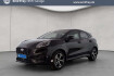 Ford Puma ST-Line X 1.0 ecoboost hybrid aut. st line x +led matri
