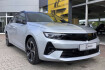 Opel Astra GS l sports tourer 1.2 gs kamera led 360