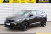 Opel Grandland GS grandland 1.2 turbo gs line ahk/park assistent led