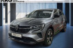 Renault Austral Evolution evolution tce 160 automatik klimaautomatik