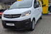 Opel Vivaro Edition edition m (l2)