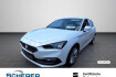 Seat Leon Style style 1.0 etsi dsg carplay shz eph gra