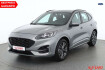 Ford Kuga ST-Line 1.5 eb st line led navi sitzheizung ahk dab