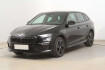Skoda Scala Monte Carlo tsi dsg monte carlo matrix+pano+kessy+pdc