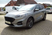 Ford Kuga ST-Line X st line x