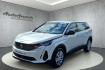 Peugeot 5008 Active active pack pure tech