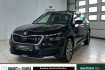 Skoda Kamiq Tour 1.5 tsi dsg tour navi shz kamera led vi