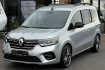 Renault Kangoo Intens tce 130 1.3+navi+klimaauto+ahk+lm 19?