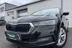 Skoda Octavia Style combi 2.0 tdi dsg style 144? m.20% anz. headup n