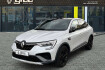 Renault Arkana R.S. LINE r.s. line tce 160 edc