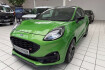 Ford Puma X st x *pano*recaro*performance paket*