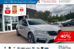 Skoda Octavia RS combi rs carplay+led+navi
