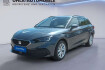 Seat Leon Autres sportstourer 1.5 etsi 110 kw style style*ahk*ca?