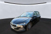 Skoda Octavia Ambition 1.5 tsi/led/ahk/memory/navi/4xsh/connect