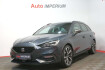Seat Leon FR sportstourer fr 1.5 tsi*acc*led*rfk*carplay